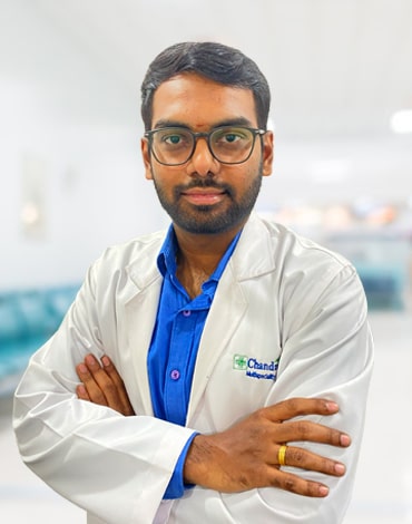 Doctor Image